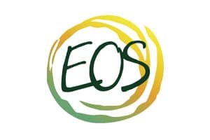 EOS